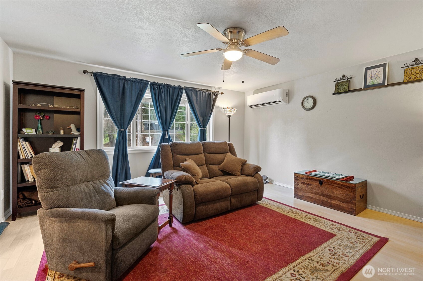 161 E Barnsby Place , Shelton, WA 98584