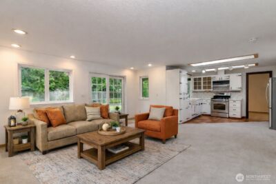 32334 9th Avenue S, Federal Way, WA 98003 - Photo 12