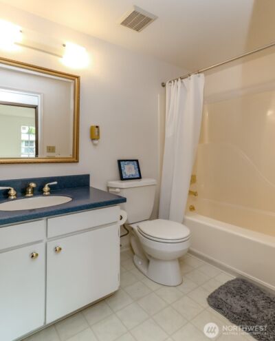 32334 9th Avenue S, Federal Way, WA 98003 - Photo 13