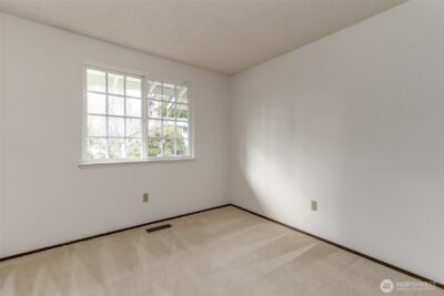 32334 9th Avenue S, Federal Way, WA 98003 - Photo 14