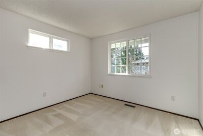 32334 9th Avenue S, Federal Way, WA 98003 - Photo 15