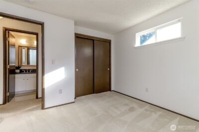 32334 9th Avenue S, Federal Way, WA 98003 - Photo 16