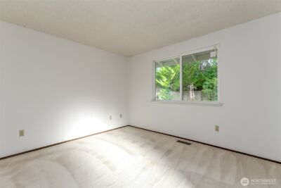 32334 9th Avenue S, Federal Way, WA 98003 - Photo 17