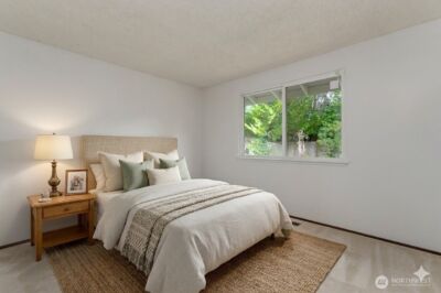 32334 9th Avenue S, Federal Way, WA 98003 - Photo 18