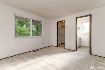 32334 9th Avenue S, Federal Way, WA 98003 - Photo 19