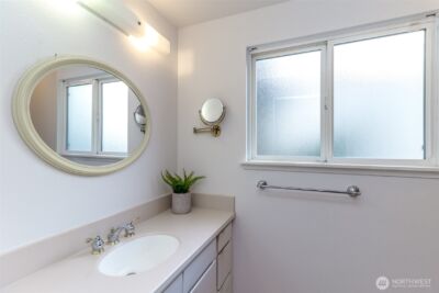 32334 9th Avenue S, Federal Way, WA 98003 - Photo 20