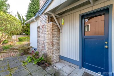 32334 9th Avenue S, Federal Way, WA 98003 - Photo 23