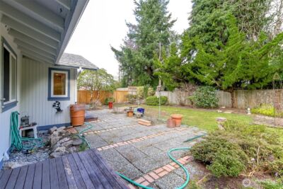 32334 9th Avenue S, Federal Way, WA 98003 - Photo 24
