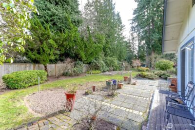 32334 9th Avenue S, Federal Way, WA 98003 - Photo 25