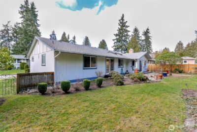 32334 9th Avenue S, Federal Way, WA 98003 - Photo 26