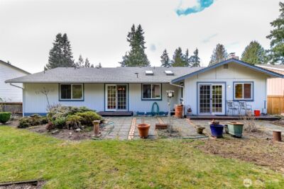 32334 9th Avenue S, Federal Way, WA 98003 - Photo 27