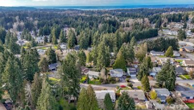 32334 9th Avenue S, Federal Way, WA 98003 - Photo 29
