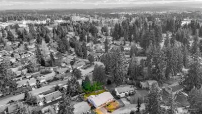 32334 9th Avenue S, Federal Way, WA 98003 - Photo 30