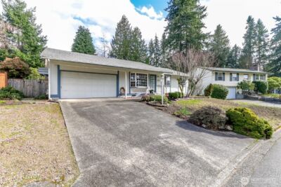 32334 9th Avenue S, Federal Way, WA 98003 - Photo 32
