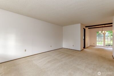 32334 9th Avenue S, Federal Way, WA 98003 - Photo 4