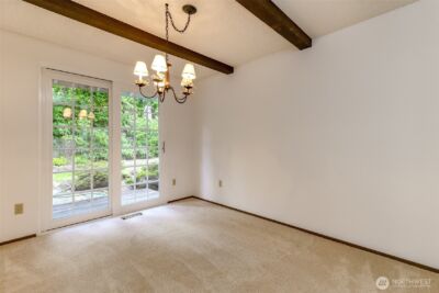 32334 9th Avenue S, Federal Way, WA 98003 - Photo 6