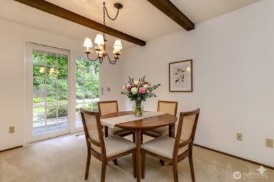32334 9th Avenue S, Federal Way, WA 98003 - Photo 7