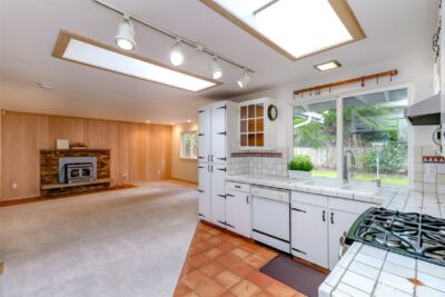 32334 9th Avenue S, Federal Way, WA 98003 - Photo 8