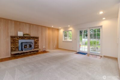 32334 9th Avenue S, Federal Way, WA 98003 - Photo 9