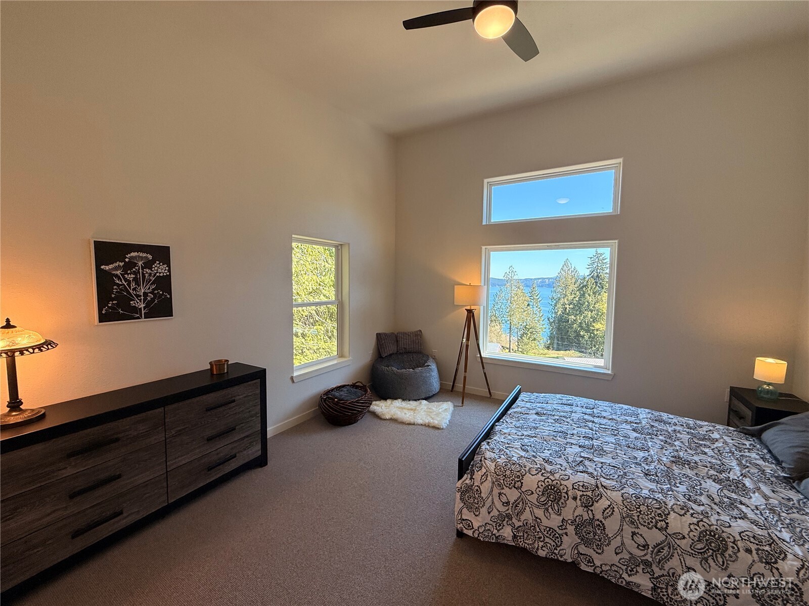 67 Birch Court , Brinnon, WA 98320