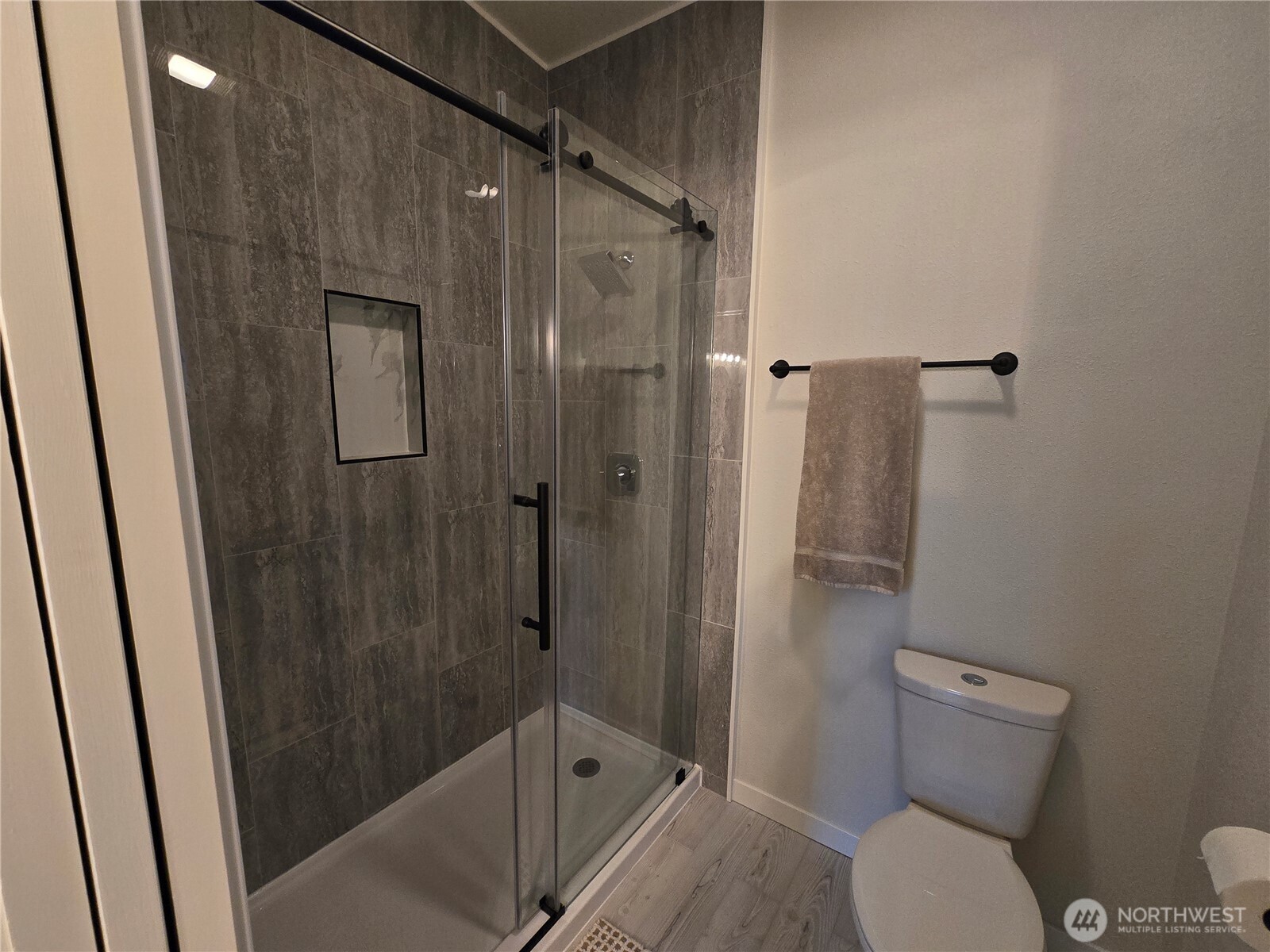 67 Birch Court , Brinnon, WA 98320