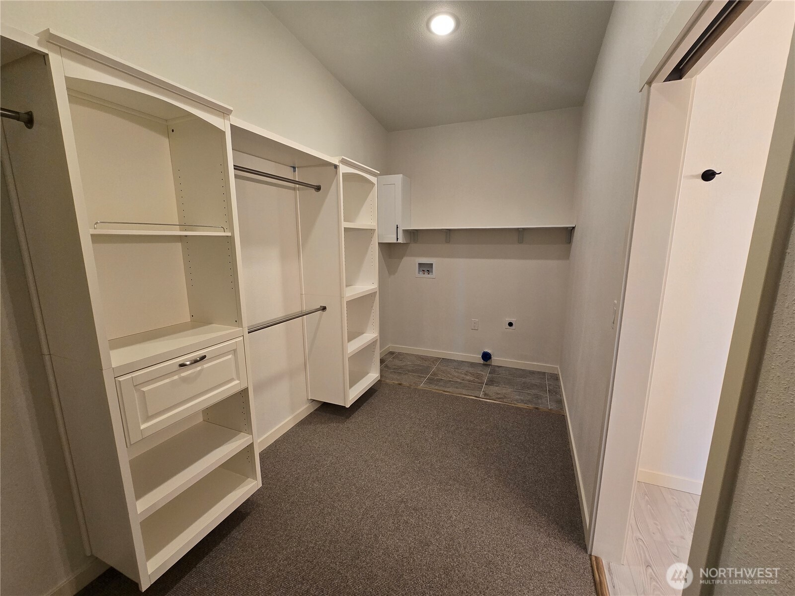 67 Birch Court , Brinnon, WA 98320