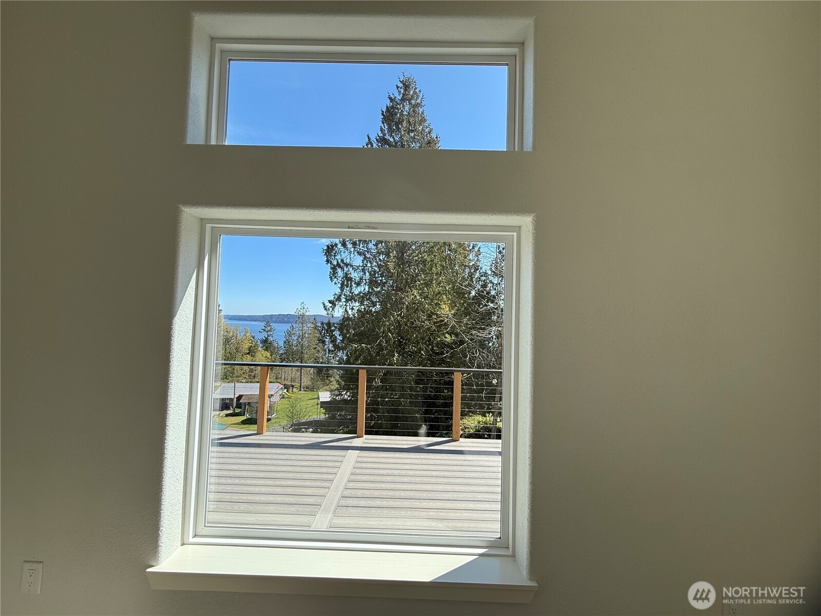 67 Birch Court , Brinnon, WA 98320