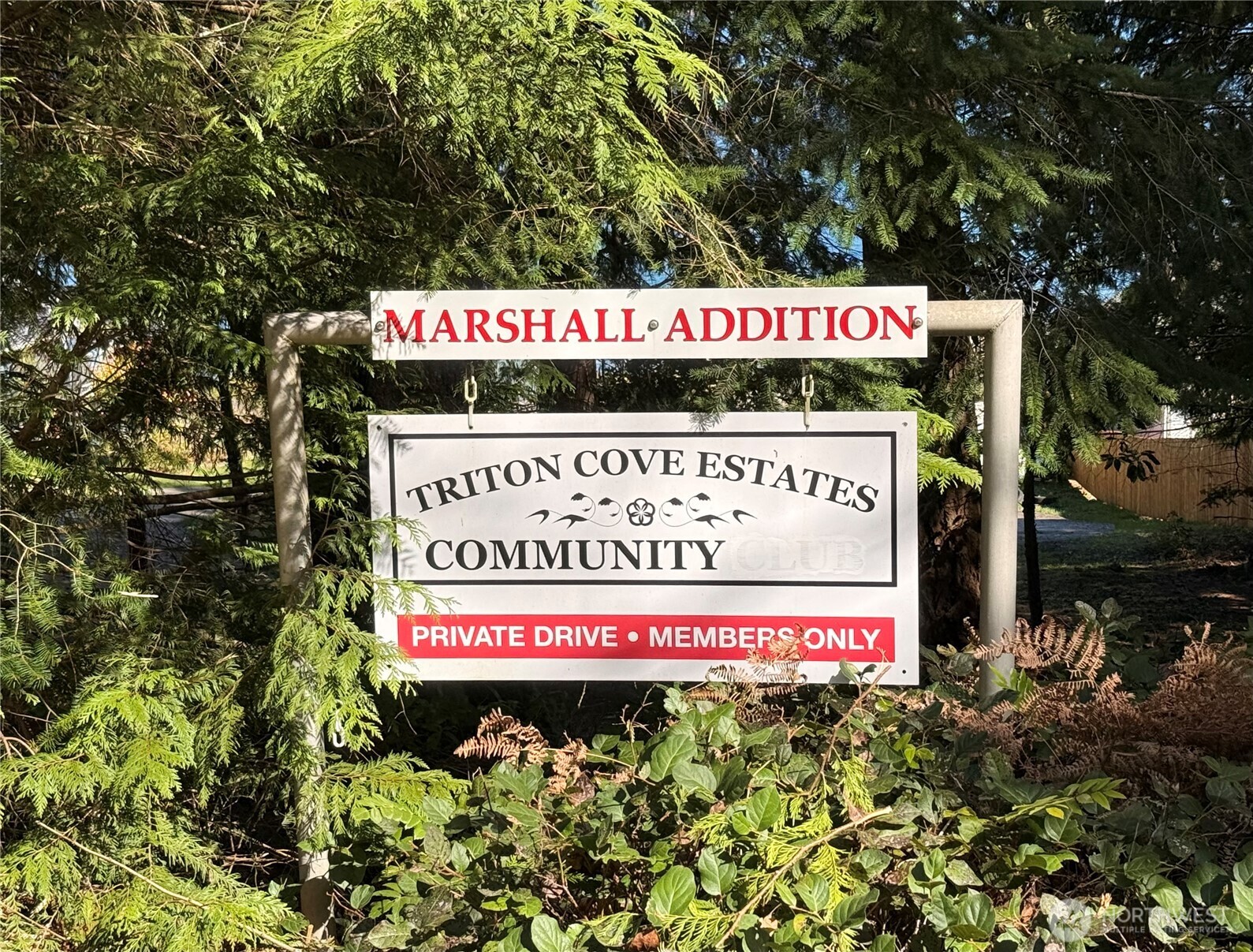 67 Birch Court , Brinnon, WA 98320