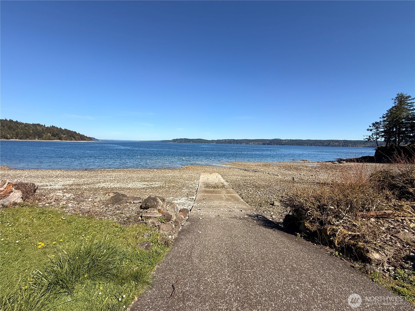 67 Birch Court , Brinnon, WA 98320