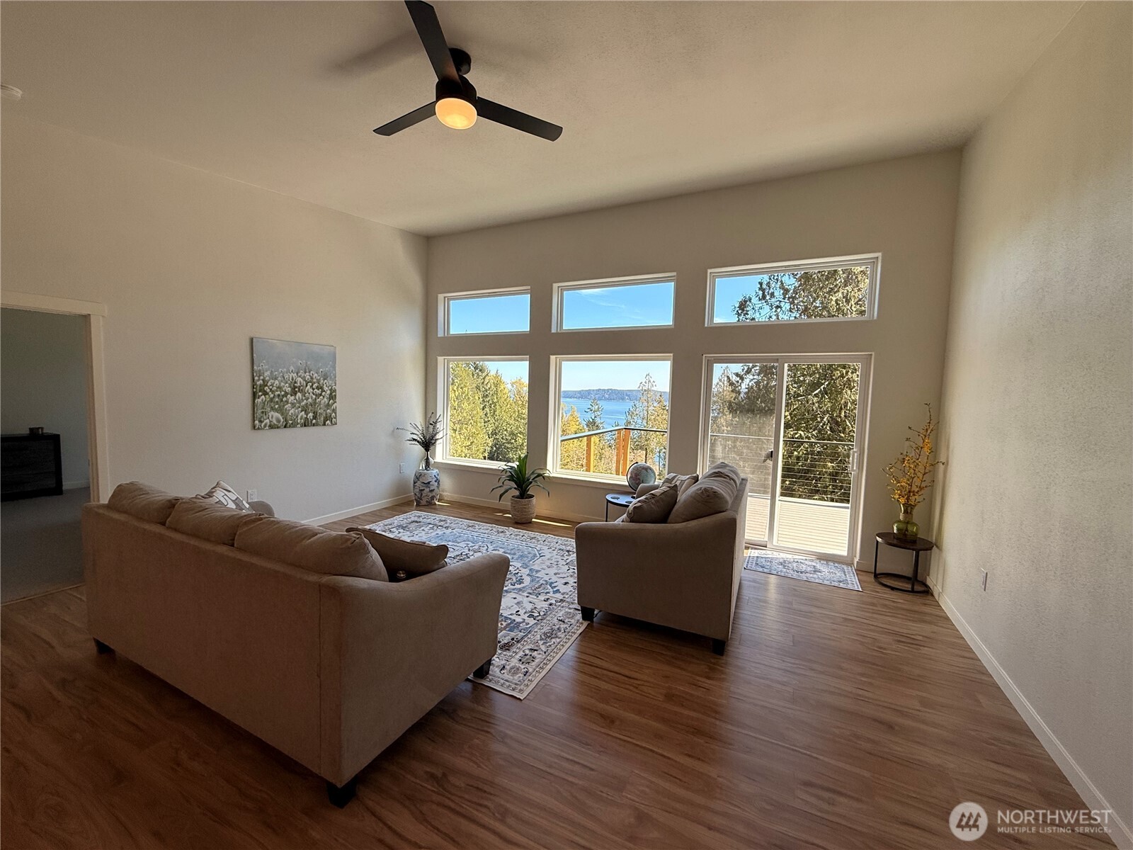 67 Birch Court , Brinnon, WA 98320