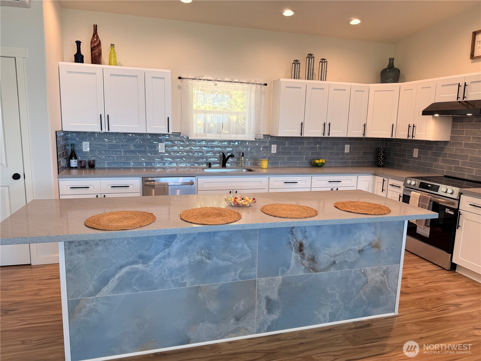 67 Birch Court , Brinnon, WA 98320