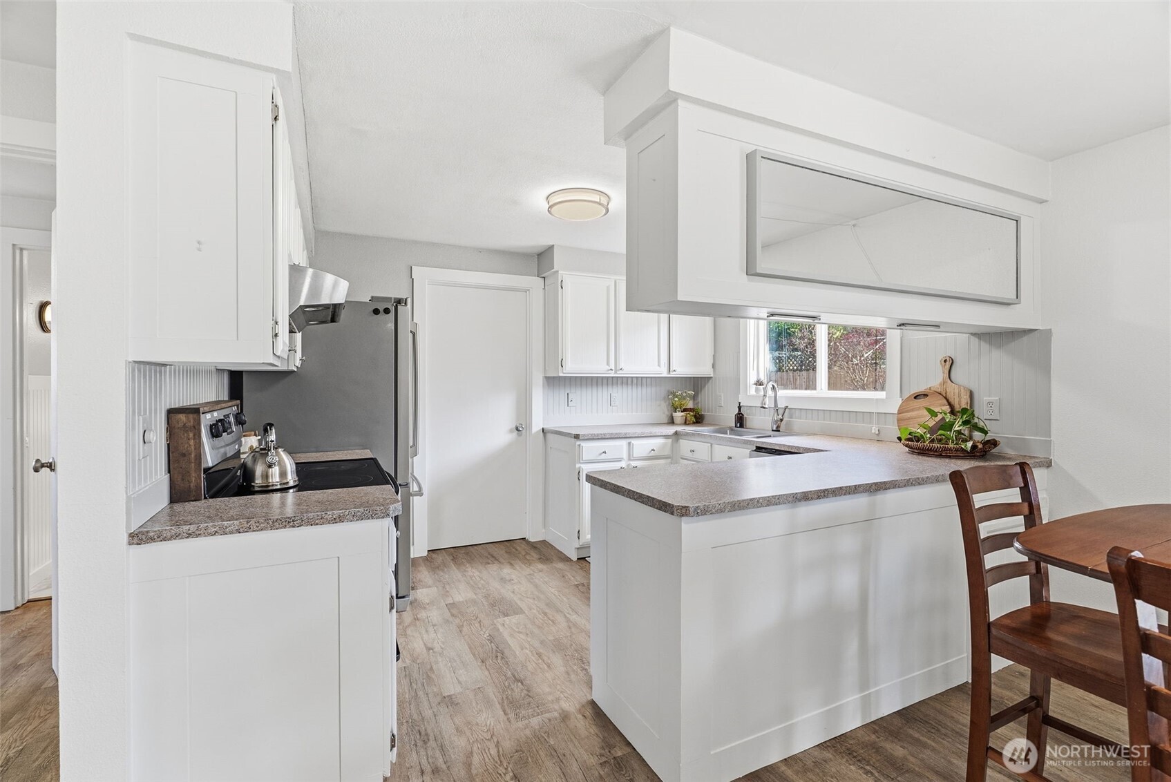 305 Hollyberry Street , Woodland, WA 98674