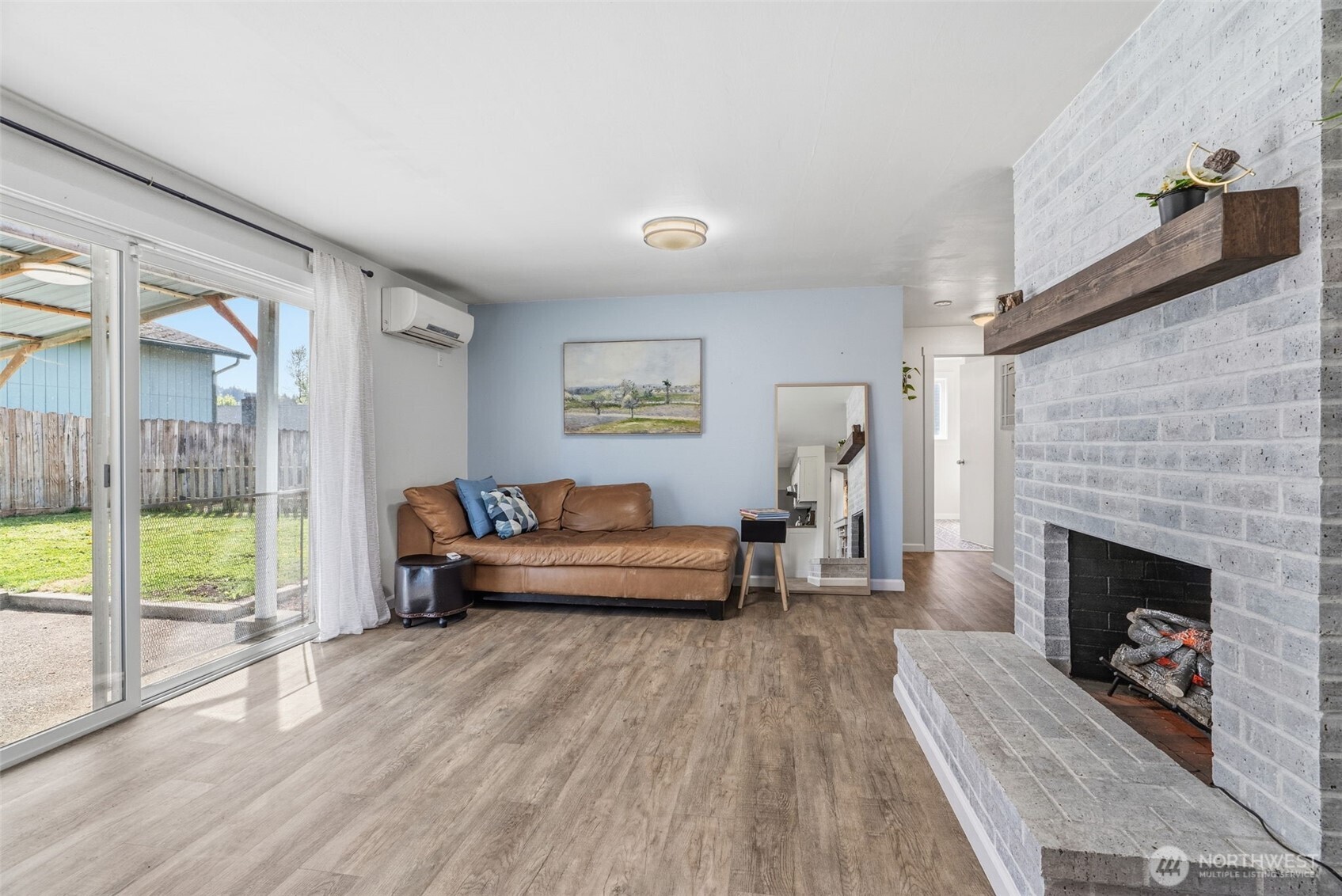 305 Hollyberry Street , Woodland, WA 98674