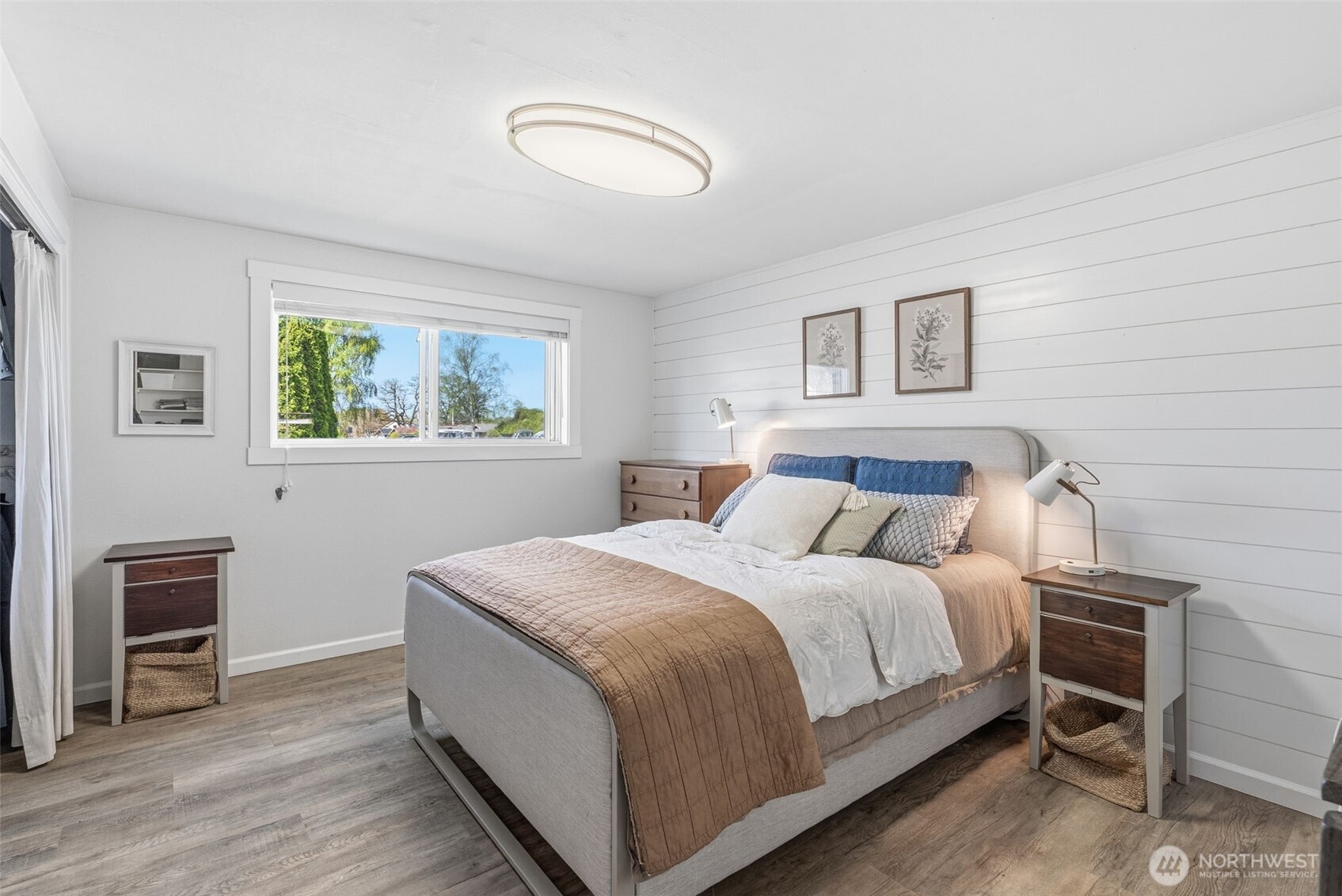 305 Hollyberry Street , Woodland, WA 98674