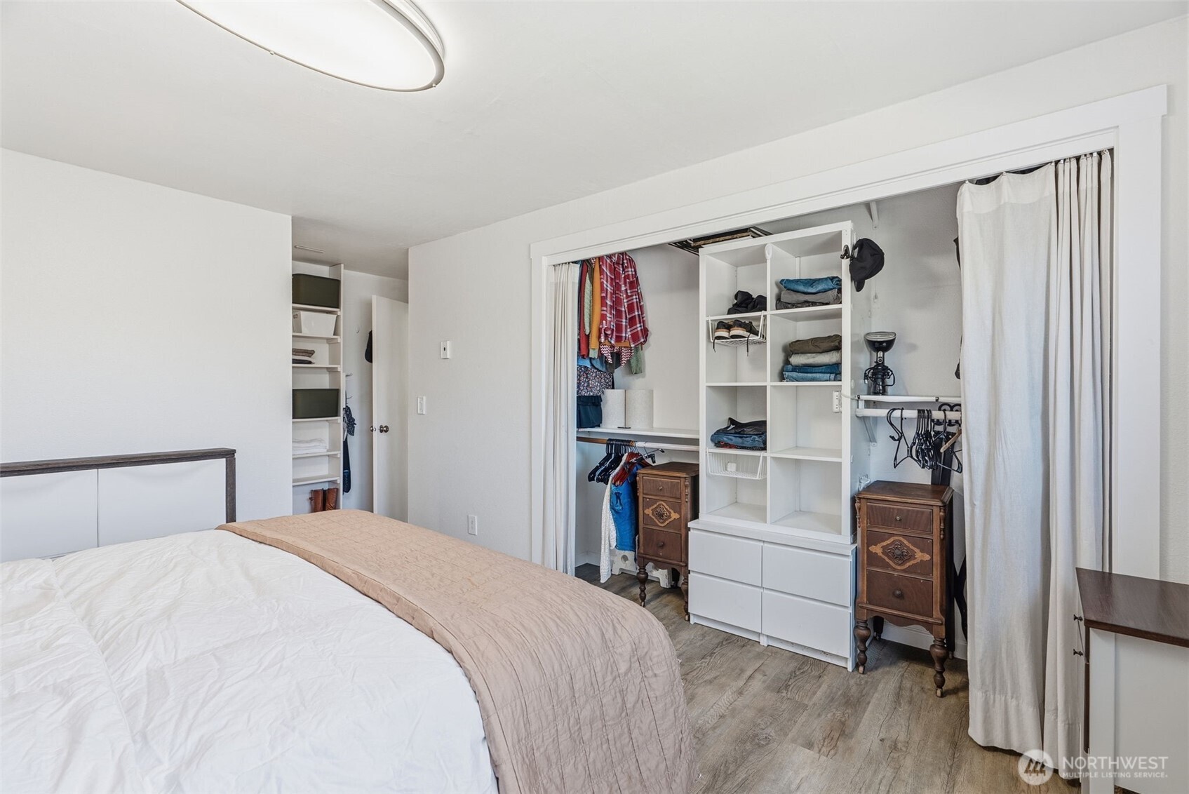 305 Hollyberry Street , Woodland, WA 98674