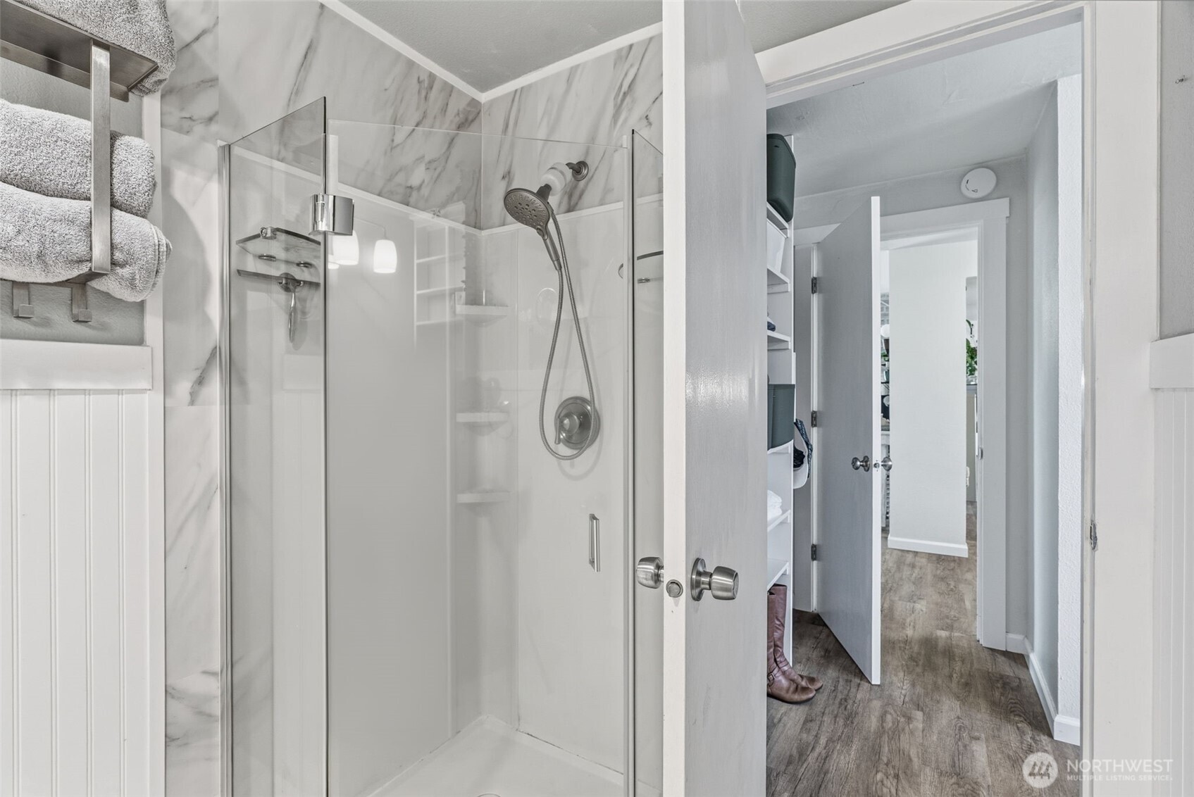 305 Hollyberry Street , Woodland, WA 98674