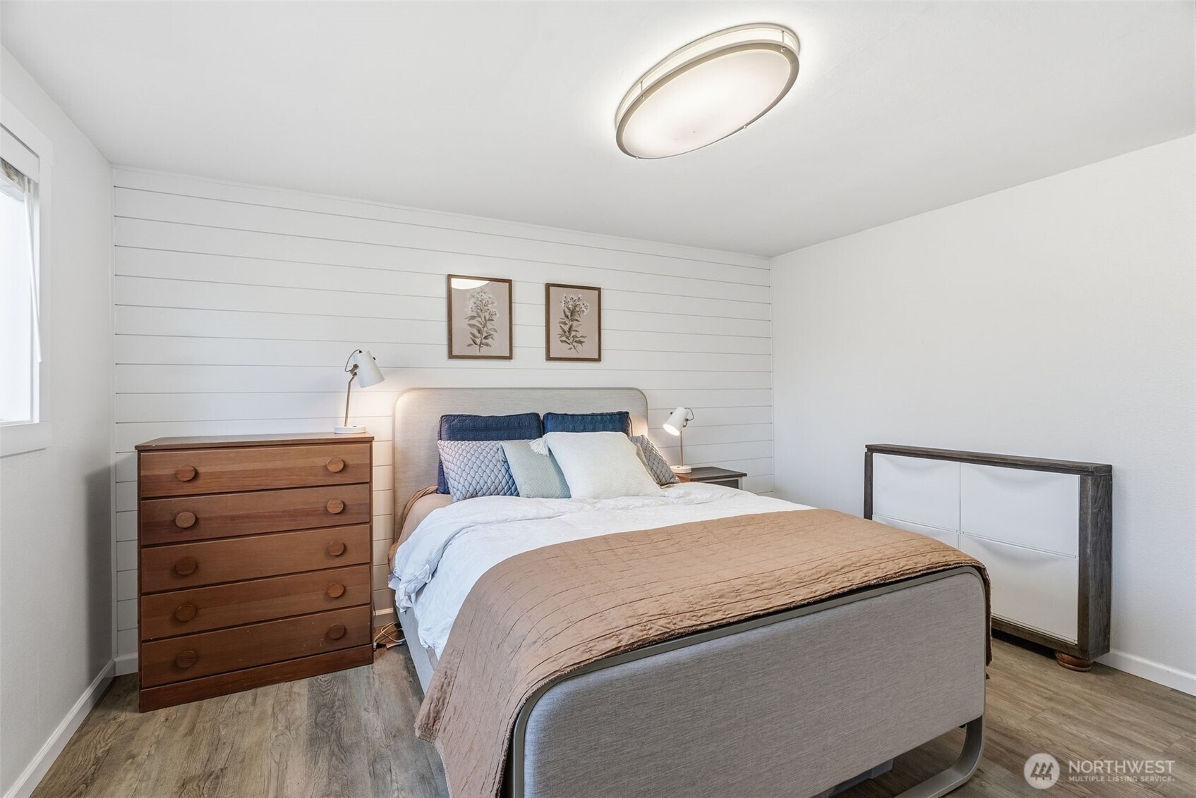 305 Hollyberry Street , Woodland, WA 98674