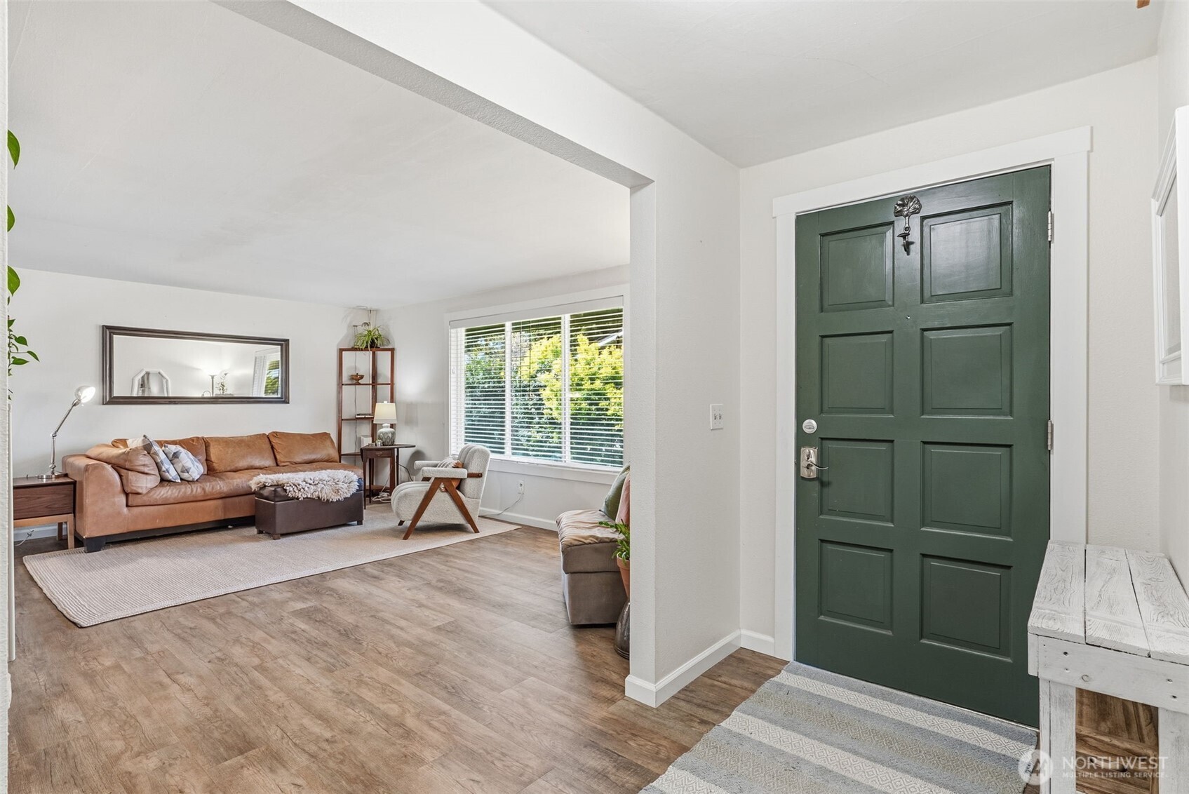 305 Hollyberry Street , Woodland, WA 98674