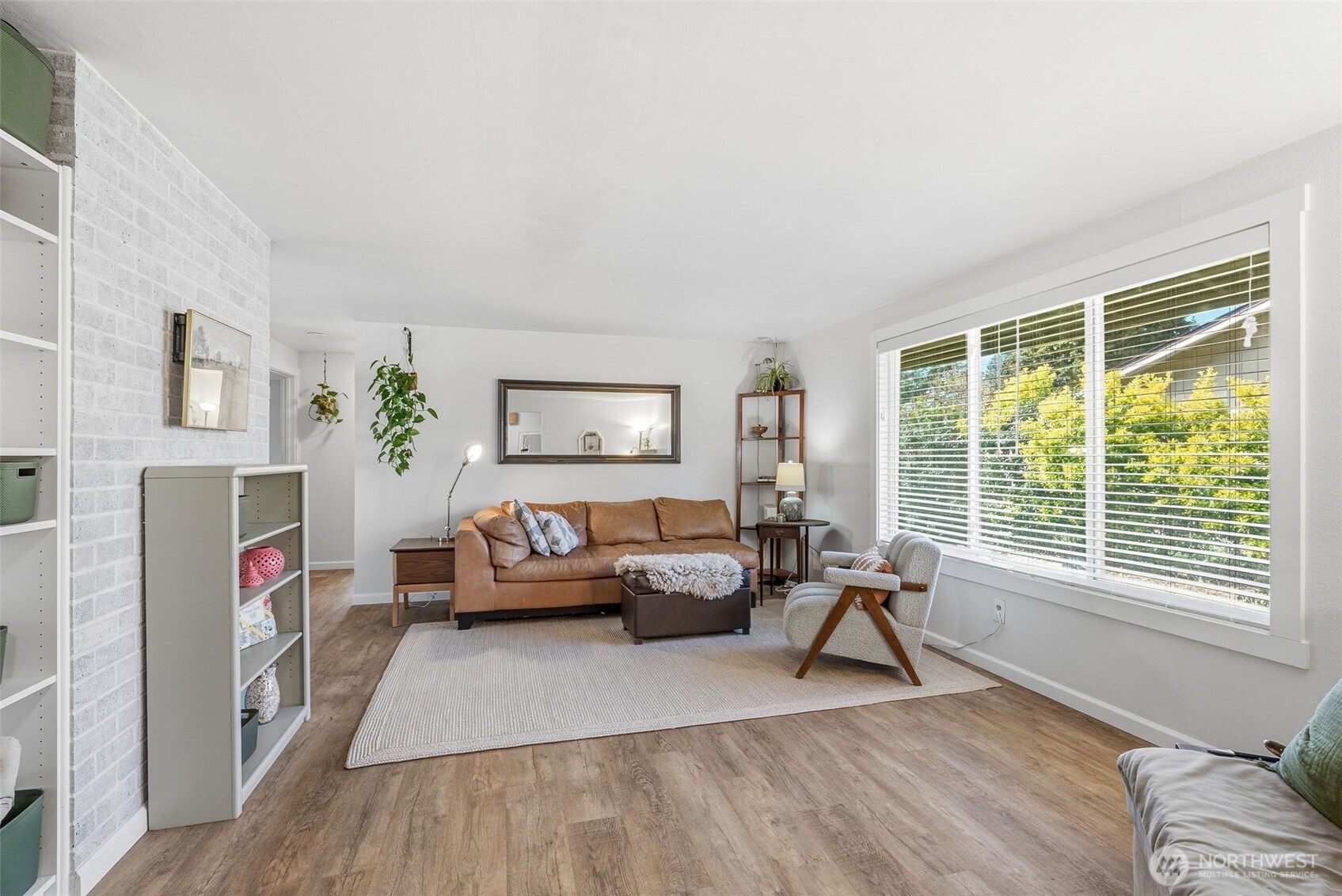 305 Hollyberry Street , Woodland, WA 98674