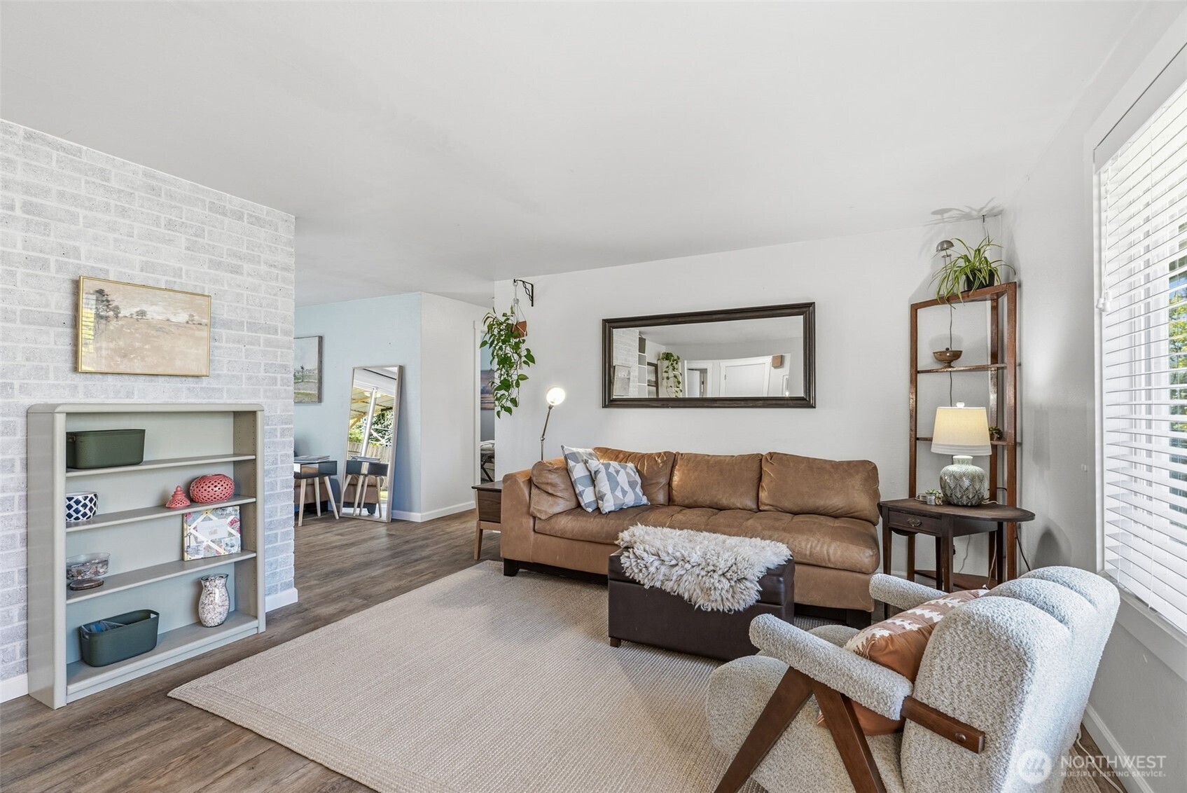 305 Hollyberry Street , Woodland, WA 98674
