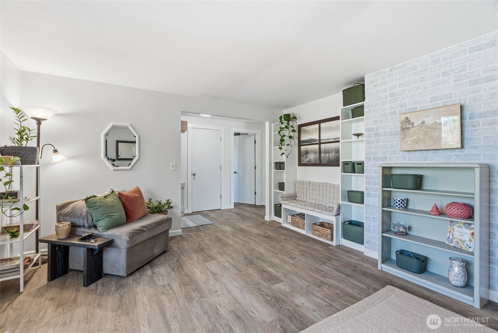 305 Hollyberry Street , Woodland, WA 98674