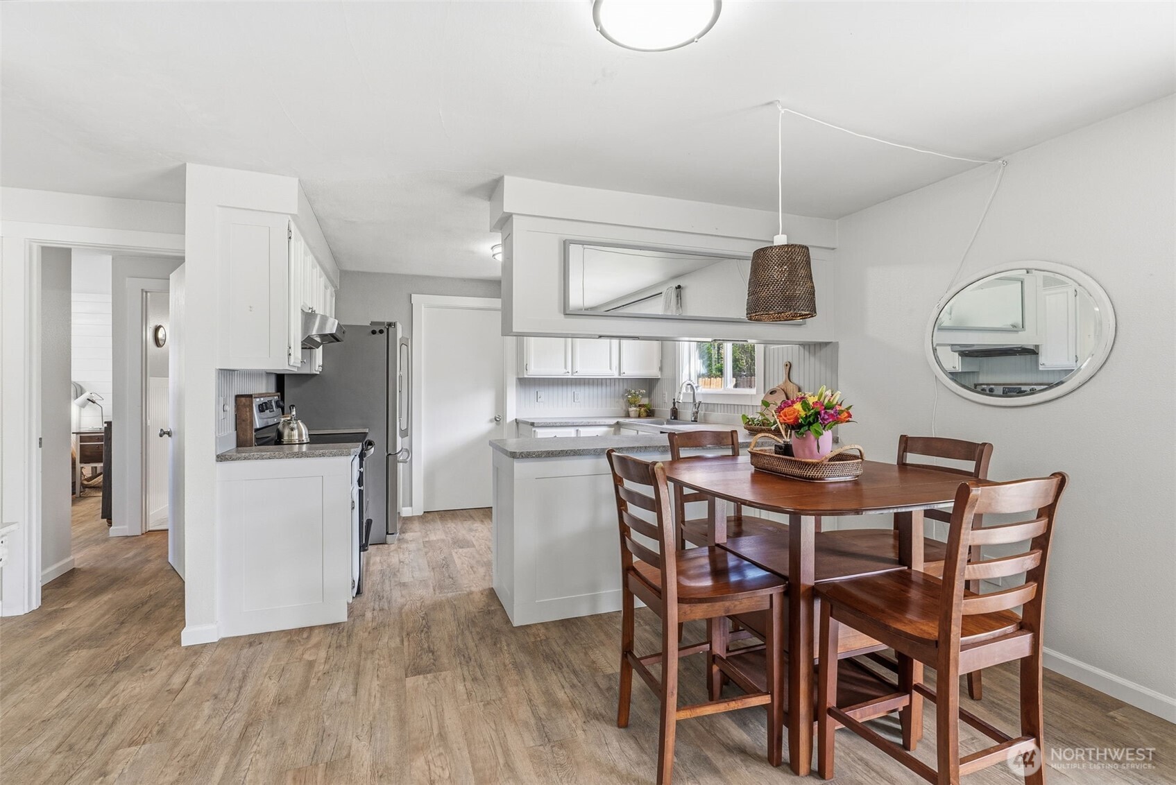 305 Hollyberry Street , Woodland, WA 98674