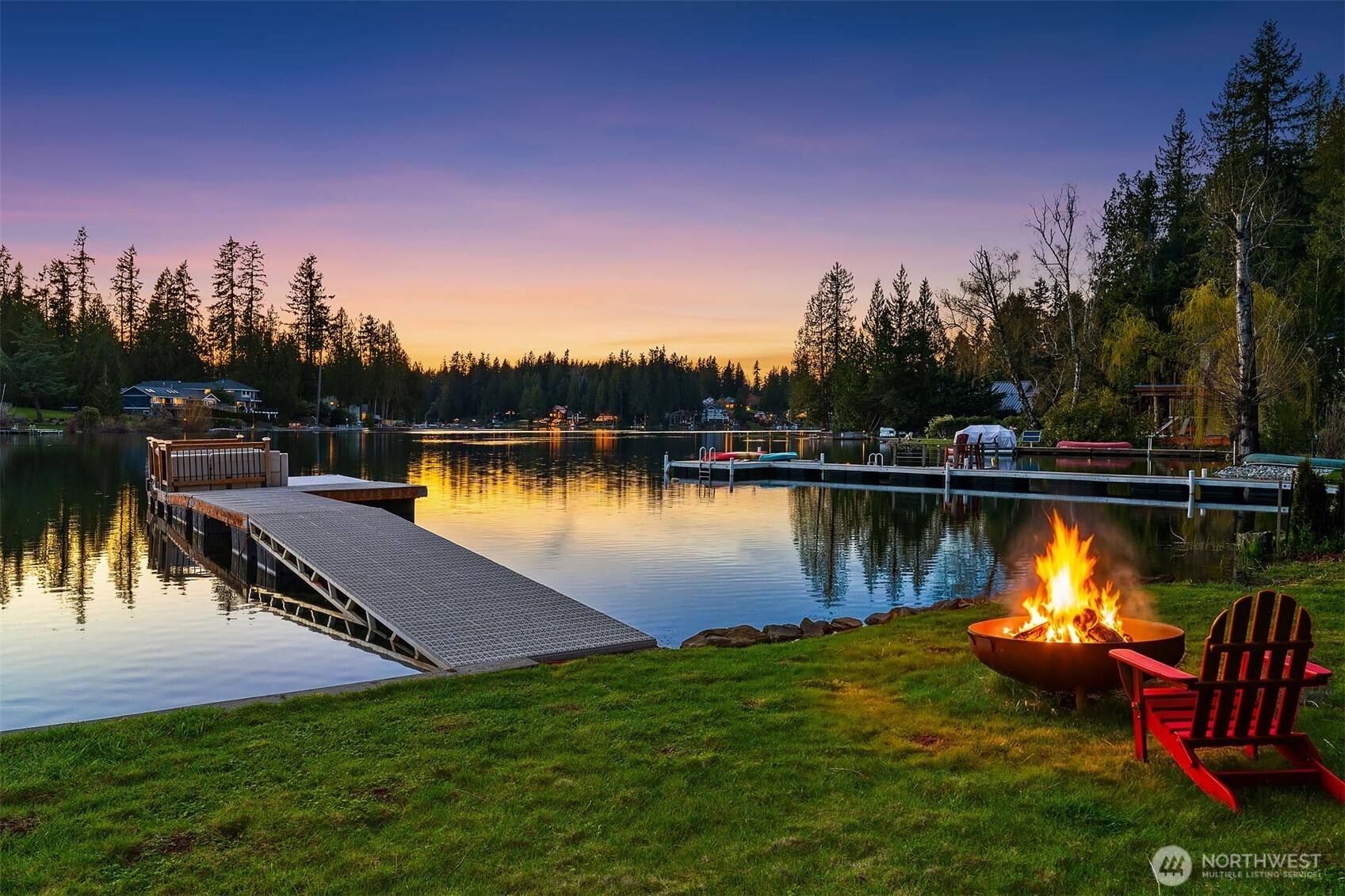 2831 xx 226th Avenue SE, Sammamish, WA 98075