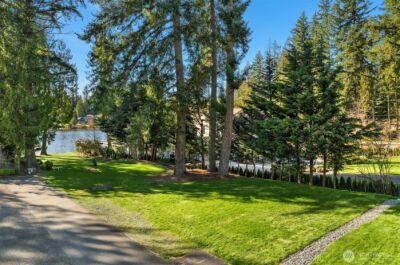 2831 xx 226th Avenue SE, Sammamish, WA 98075 - Photo 11