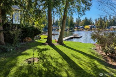 2831 xx 226th Avenue SE, Sammamish, WA 98075 - Photo 12