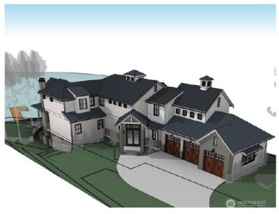 2831 xx 226th Avenue SE, Sammamish, WA 98075 - Photo 22
