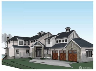2831 xx 226th Avenue SE, Sammamish, WA 98075 - Photo 20