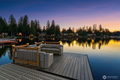 2831 xx 226th Avenue SE, Sammamish, WA 98075 - Photo 4