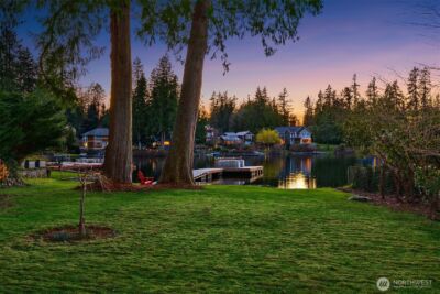 2831 xx 226th Avenue SE, Sammamish, WA 98075 - Photo 5