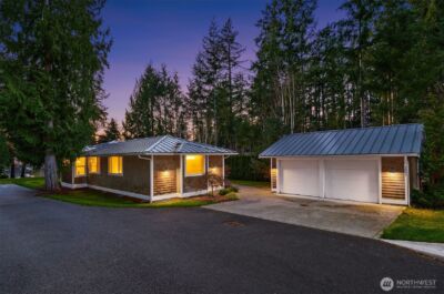 2831 xx 226th Avenue SE, Sammamish, WA 98075 - Photo 6